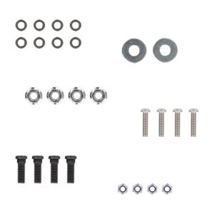 ARB - ARB Awning Bracket Quick Release Kit5 | 813409 - Image 3