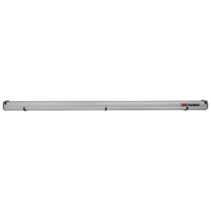 ARB - ARB Aluminum Awning Kit w/ Light 8.2ft x 8.2ft Includes Light Installed | 814411 - Image 3