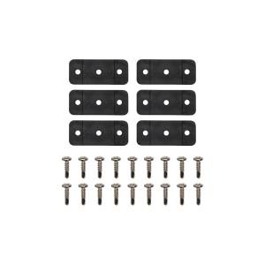 ARB - ARB Rooftop Tent Cover | 815100 - Image 2