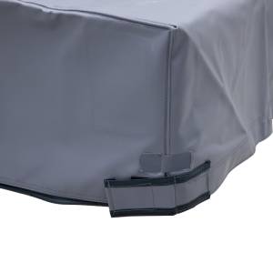 ARB - ARB Rooftop Tent Cover | 815100 - Image 3