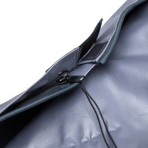 ARB - ARB Rooftop Tent Cover | 815100 - Image 4