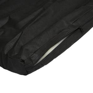 ARB - ARB Mattress - Simpson Chip Foam | 815107 - Image 2