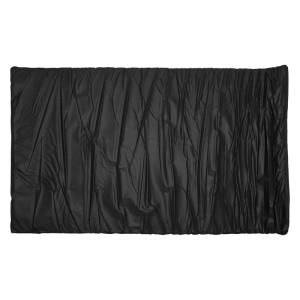 ARB - ARB Mattress - Simpson Chip Foam | 815107 - Image 3