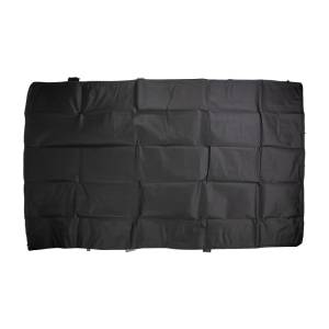 ARB - ARB Mattress Cover - Tent All | 815109 - Image 1