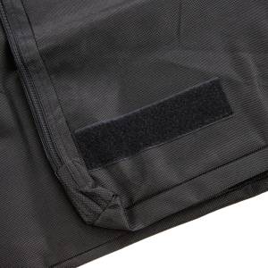 ARB - ARB Mattress Cover - Tent All | 815109 - Image 2