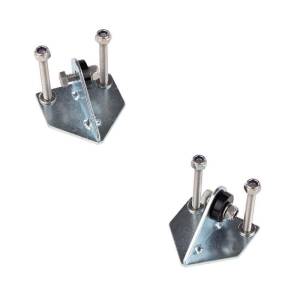 ARB Tent Ladder Mount Bracket | 815119