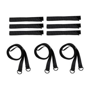 ARB Tent Cover Strap Set | 815132