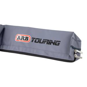 ARB - ARB Pvc Bag ARB Awning Suit Awning 1250X2100mm49X83 | 815203 - Image 2