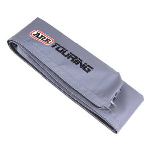 ARB Pvc Bag ARB Awning 2500mm98 Suit Awning 2500X2100mm98X83 | 815205