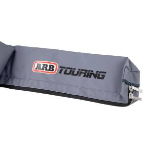 ARB - ARB Pvc Bag ARB Awning Suit Awning 2500X2500mm98X98 | 815206 - Image 2