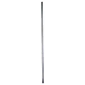 ARB - ARB Awning Mount Beam 2500 | 815213 - Image 2