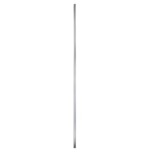 ARB - ARB Awning Front Beam 2500 | 815215 - Image 2