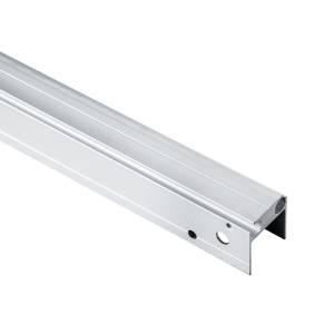 ARB - ARB Awning Front Beam 2500 | 815215 - Image 5