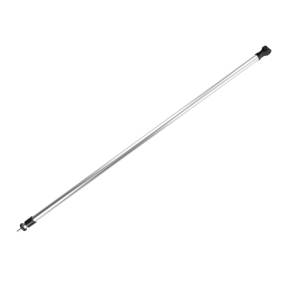 ARB - ARB Awning Full Arm 2100mm 83In | 815226 - Image 1