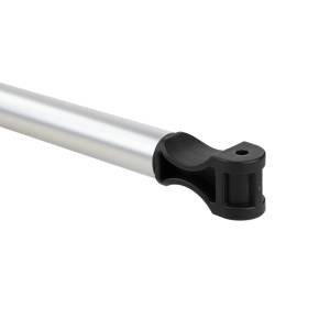 ARB - ARB Awning Full Arm 2100mm 83In | 815226 - Image 2