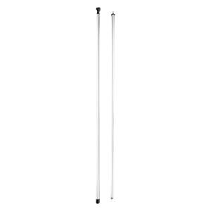 ARB - ARB Awning Full Arm 2500mm 98In | 815230 - Image 1