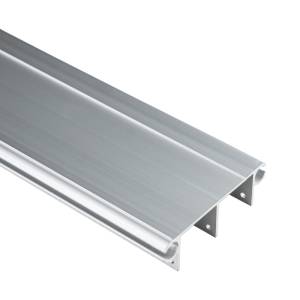 ARB - ARB Awning Main Beam 2000 | 815234 - Image 5