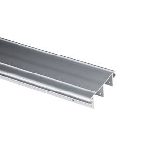 ARB - ARB Awning Front Beam 2000 | 815235 - Image 5