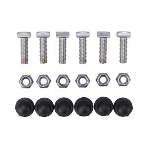 ARB AWNING T-BOLT PACK | 815251