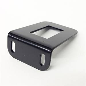 ARB - ARB Air Locker Switch Bracket 1Gang | ALSB1 - Image 1