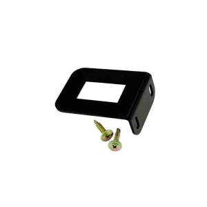 ARB - ARB Air Locker Switch Bracket 1Gang | ALSB1 - Image 2