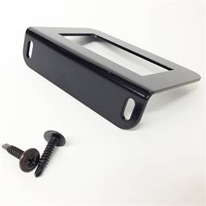 ARB - ARB Air Locker Switch Bracket 3Gang | ALSB3 - Image 2