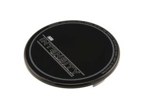 ARB - ARB Cover Solid Black Ar21 | AR10SB - Image 1