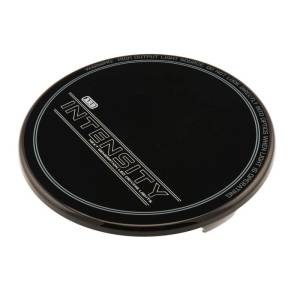 ARB - ARB Cover Solid Black Ar21 | AR10SB - Image 2