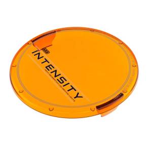 ARB - ARB Cover Amber Ar21 | AR10TA - Image 2