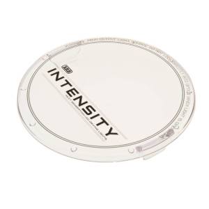 ARB - ARB Cover Clear Ar21 | AR10TC - Image 1