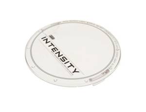 ARB - ARB Cover Clear Ar21 | AR10TC - Image 2