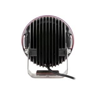 ARB - ARB Intensity 21 Led Flood | AR21FV2 - Image 4