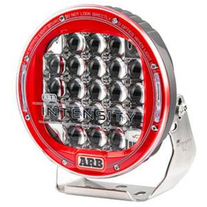 ARB Intensity 21 Led Spot | AR21SV2