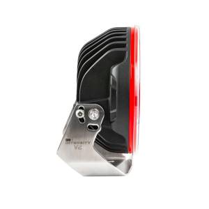 ARB - ARB Intensity 21 Led Spot | AR21SV2 - Image 5