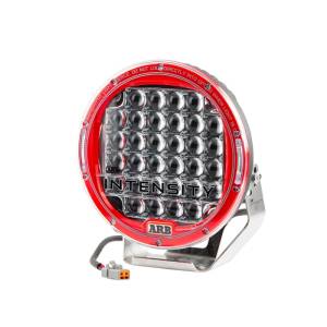 ARB Intensity V2 32 Led Flood | AR32FV2