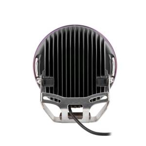 ARB - ARB Intensity V2 32 Led Flood | AR32FV2 - Image 4