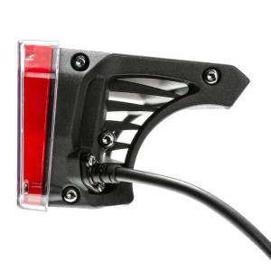 ARB - ARB Intensity V2 Light Bar Combination | AR40CV2 - Image 3