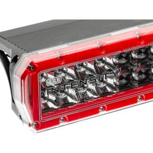 ARB - ARB Intensity V2 Light Bar Combination | AR40CV2 - Image 8
