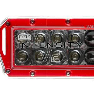 ARB - ARB Intensity V2 Light Bar Combination | AR40CV2 - Image 10