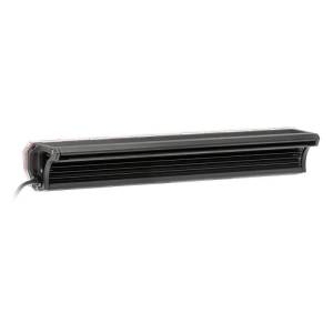 ARB - ARB Intensity V2 Light Bar Combination | AR40CV2 - Image 13