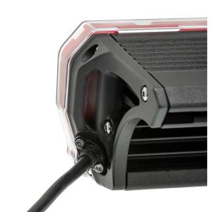 ARB - ARB Intensity V2 Light Bar Combination | AR40CV2 - Image 14