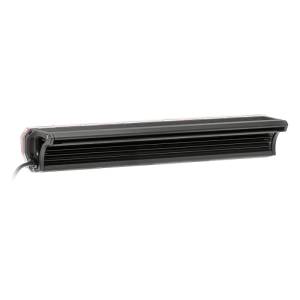 ARB - ARB Intensity V2 Light Bar Combination | AR40CV2 - Image 15