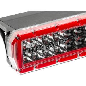 ARB - ARB Intensity V2 Light Bar Combination | AR40CV2 - Image 18