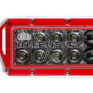 ARB - ARB Intensity V2 Light Bar Combination | AR40CV2 - Image 20