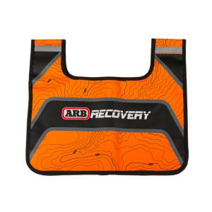 ARB - ARB Recovery Damper | ARB220 - Image 2