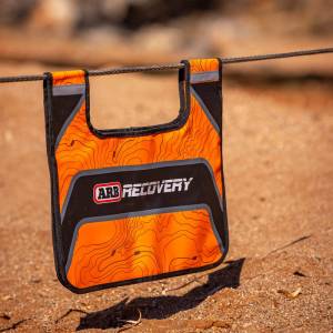 ARB - ARB Recovery Damper | ARB220 - Image 4