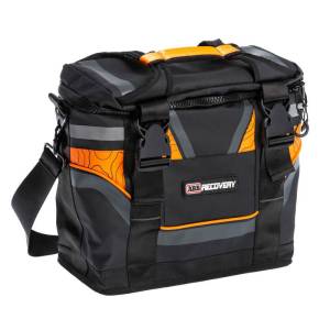 ARB - ARB Recovery Bag Small S2 (Suits RK11) | ARB502A - Image 2