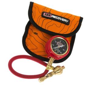 ARB - ARB E-Z Deflator Kit Psi Gauge | ARB505 - Image 3
