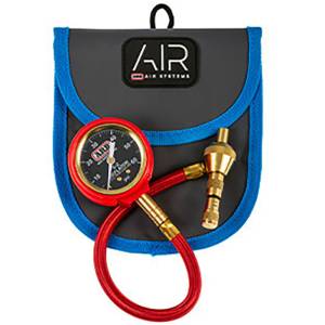 ARB - ARB E-Z Deflator Kit Psi Gauge | ARB505 - Image 4