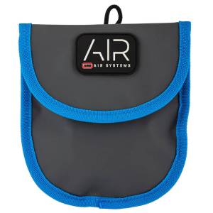 ARB - ARB E-Z Deflator Kit Psi Gauge | ARB505 - Image 6